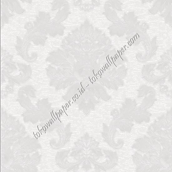 NEW BEE II B81-2
Wallpaper